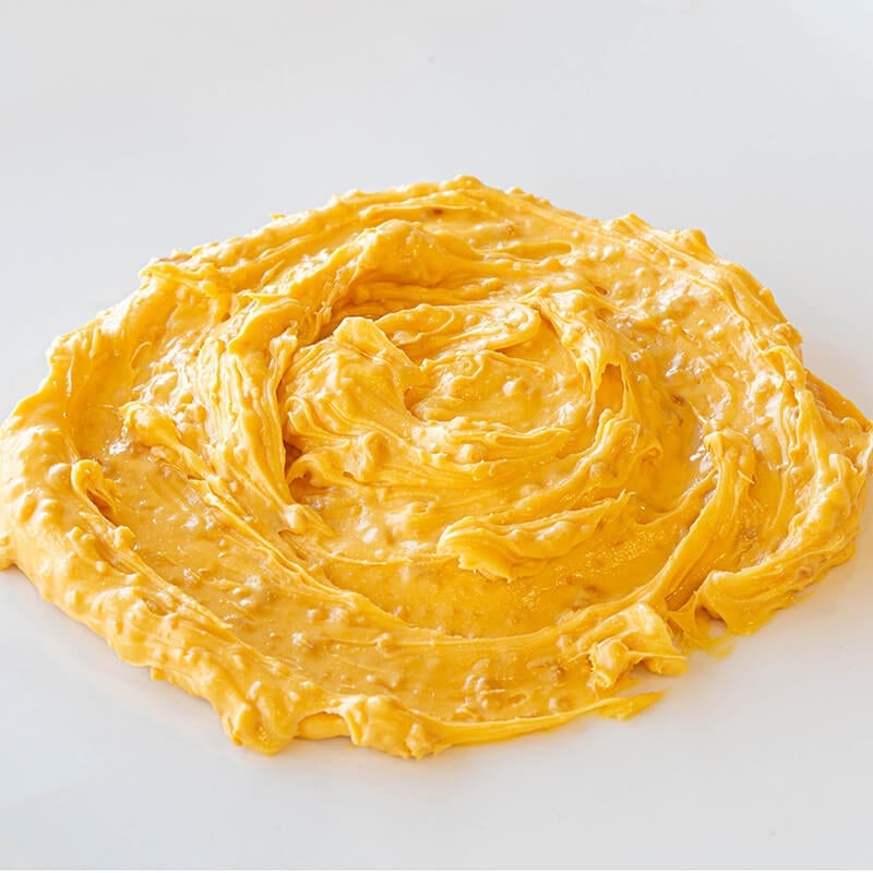 CHOCOCREAM CRUNCHY TROPICAL